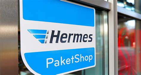 hermes paketshop selfkant|hermes online shop.